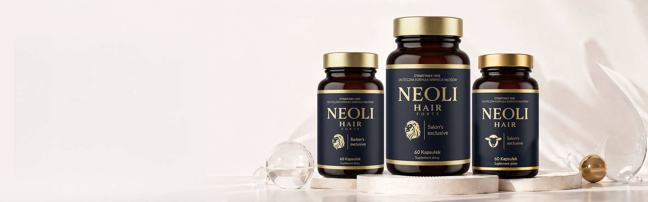 Neoli – baner 2